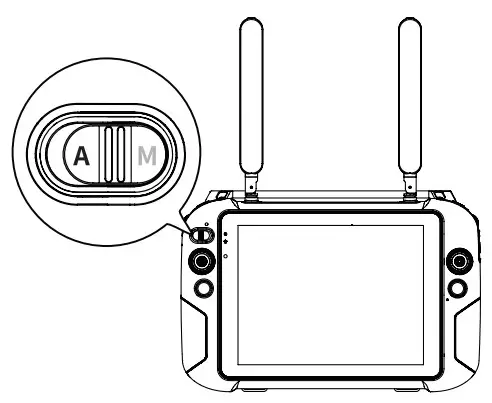 AUTEL Dragonfish Lite VTOL Fixed-Wing Surveillance Drone - fig 43