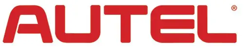 AUTEL logo