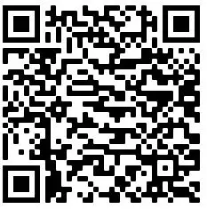 EMERSON MRLDS-450 Refrigerant Gas Detector - qr 2