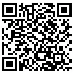 EMERSON MRLDS-450 Refrigerant Gas Detector - qr