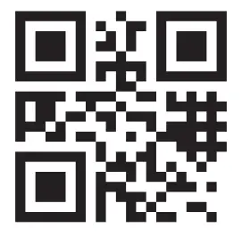 AlzaErgo APW-EGARS05B ErgoArm Tube Monitor Mount - QR cote