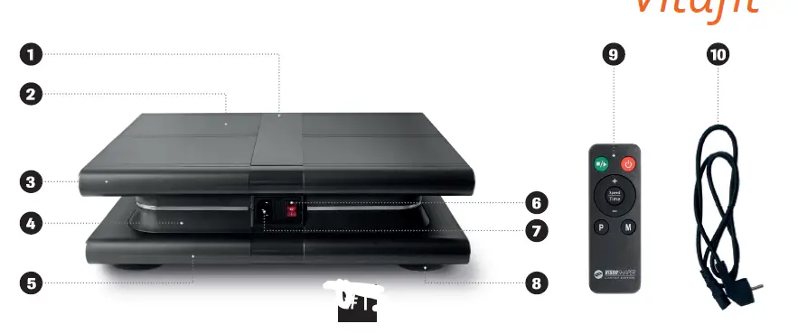 VIBROSHAPER-M32775-Vibrations-Trainingsplatte-fig- (1)