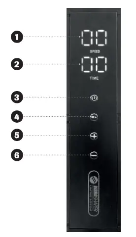 VIBROSHAPER-M32775-Vibrations-Trainingsplatte-fig- (2)