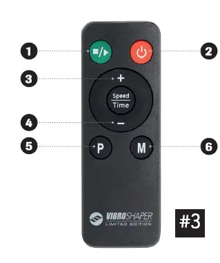 VIBROSHAPER-M32775-Vibrations-Trainingsplatte-fig- (3)
