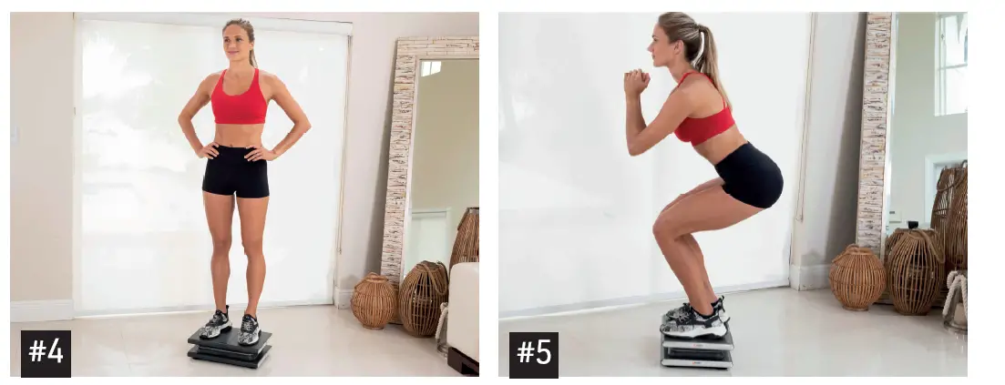 VIBROSHAPER-M32775-Vibrations-Trainingsplatte-fig- (4)