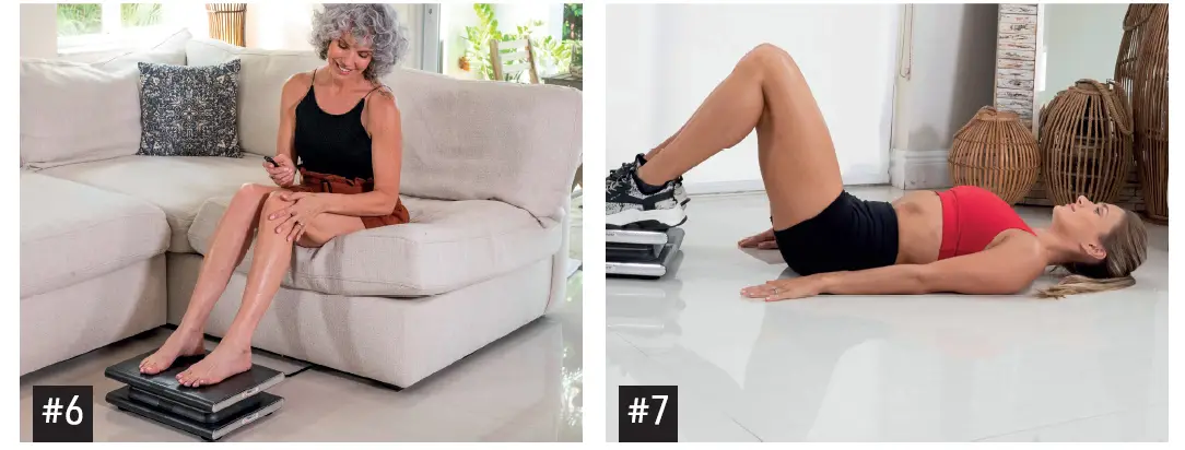 VIBROSHAPER-M32775-Vibrations-Trainingsplatte-fig- (5)