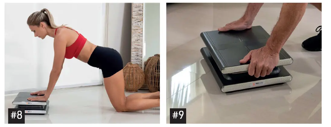 VIBROSHAPER-M32775-Vibrations-Trainingsplatte-fig- (6)