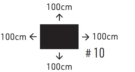 VIBROSHAPER-M32775-Vibrations-Trainingsplatte-fig- (8)