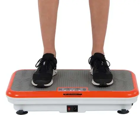 VIBROSHAPER-M32775-Vibrations-Trainingsplatte-product