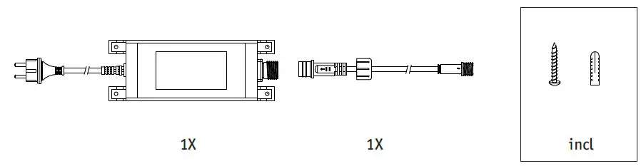 94580-PAULMANN-Park-Plus-Light-Carport-Lighting-24-W-Black-fig- (1)