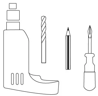 94580-PAULMANN-Park-Plus-Light-Carport-Lighting-24-W-Black-fig- (2)