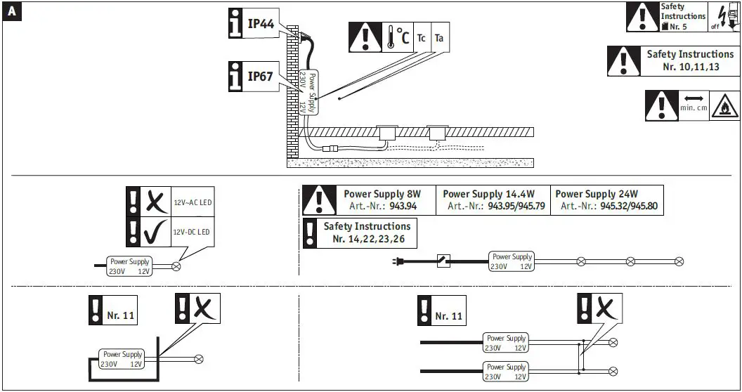 94580-PAULMANN-Park-Plus-Light-Carport-Lighting-24-W-Black-fig- (3)
