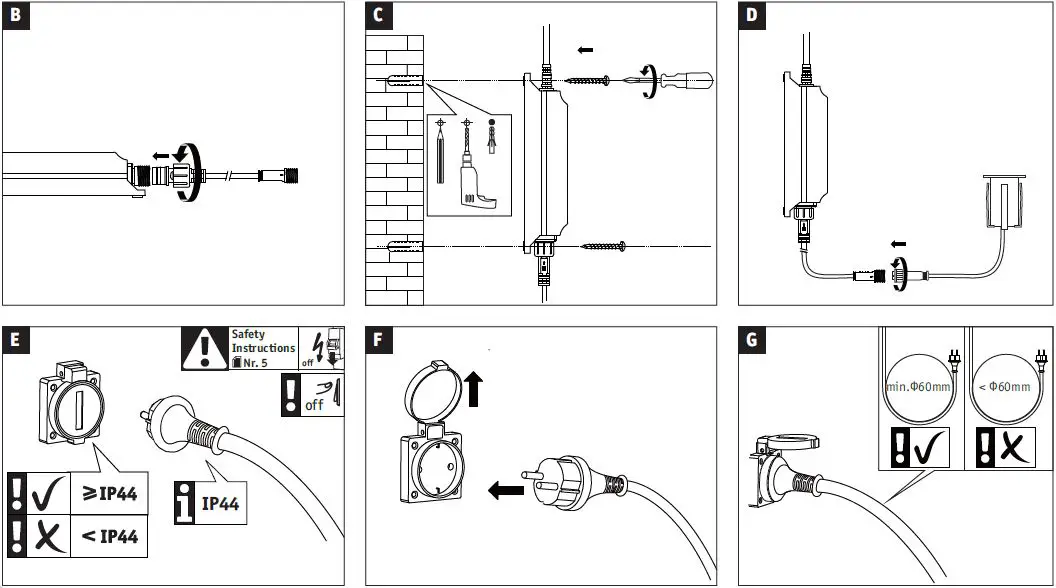 94580-PAULMANN-Park-Plus-Light-Carport-Lighting-24-W-Black-fig- (4)