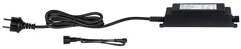 94580-PAULMANN-Park-Plus-Light-Carport-Lighting-24-W-Black-product