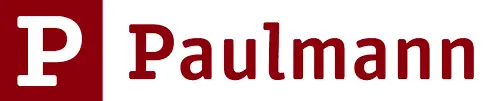 PAULMANN-logo