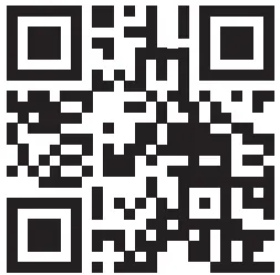 KLARSTEIN 10011125 Watch Winder - qr