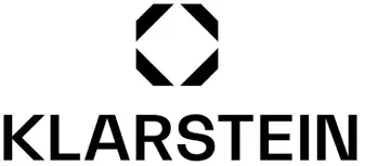 KLARSTEIN logo