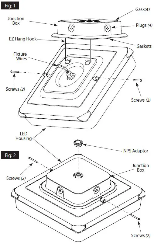 RAB-PORTO-Garage-Light-fig-1