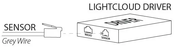 RAB-PORTO-Garage-Light-fig-10
