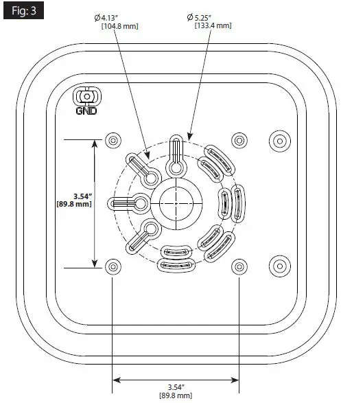RAB-PORTO-Garage-Light-fig-2