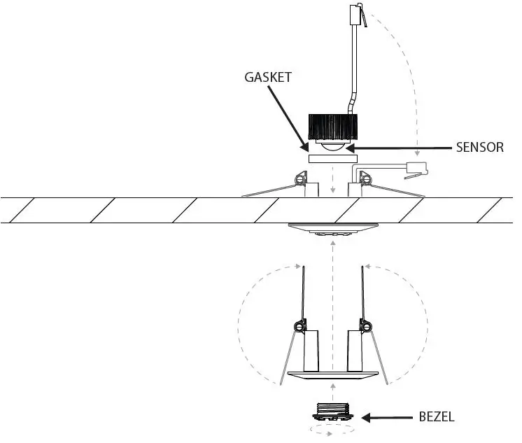 RAB-PORTO-Garage-Light-fig-7