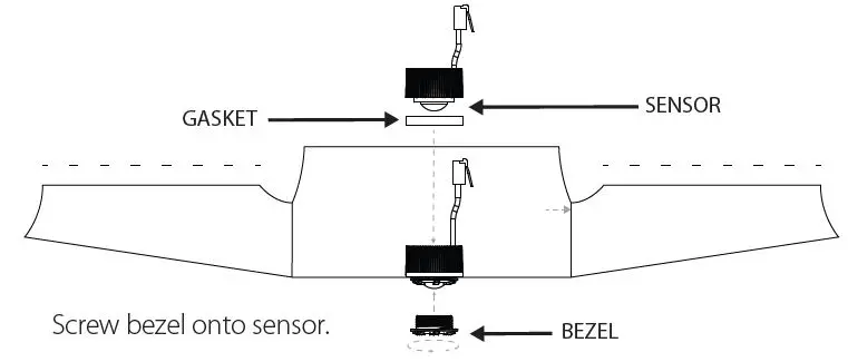 RAB-PORTO-Garage-Light-fig-8