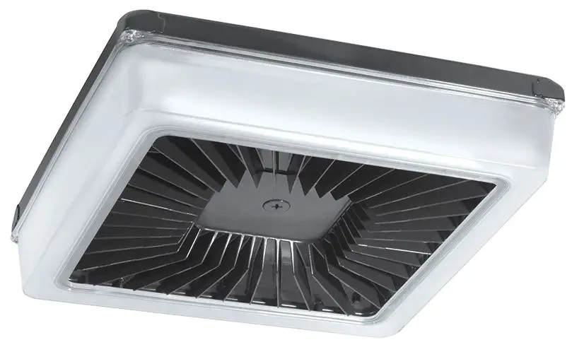 RAB-PORTO-Garage-Light-product