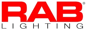 RAB-logo