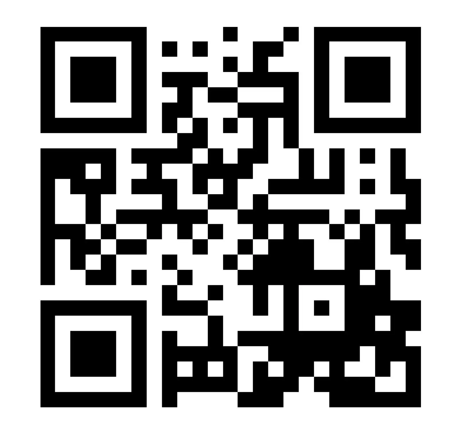 Zavor ZSEAF22 Crunch Air Fryer Oven - Qr 2