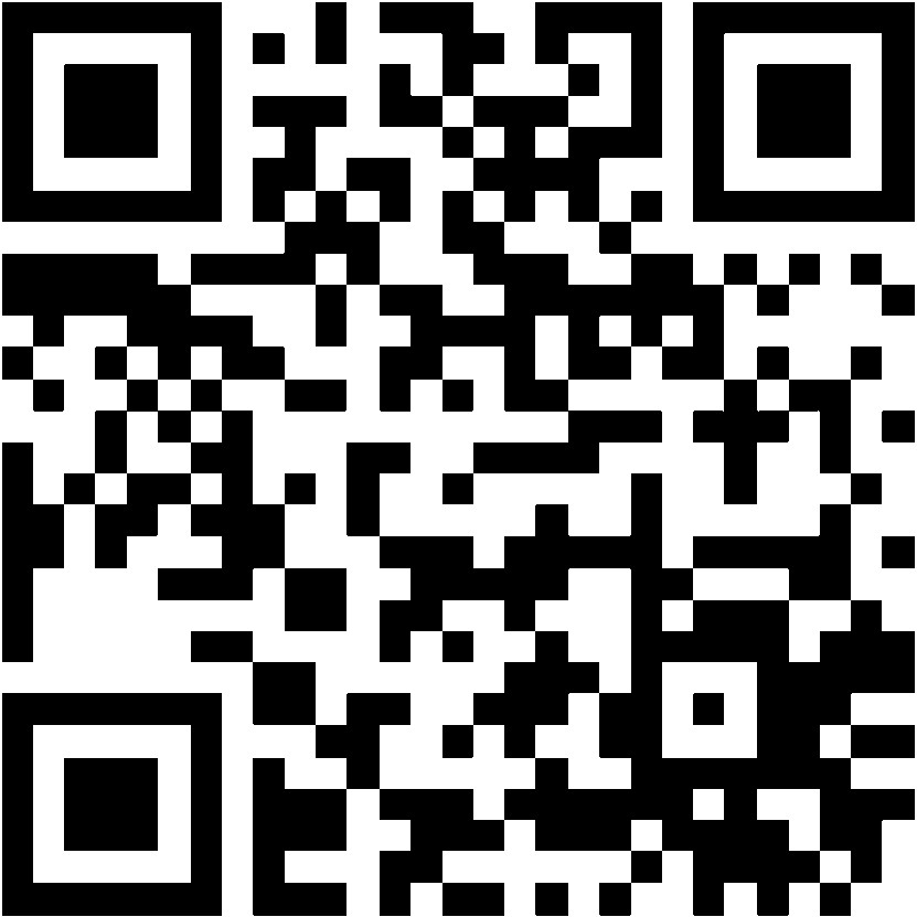 Zavor ZSEAF22 Crunch Air Fryer Oven - Qr