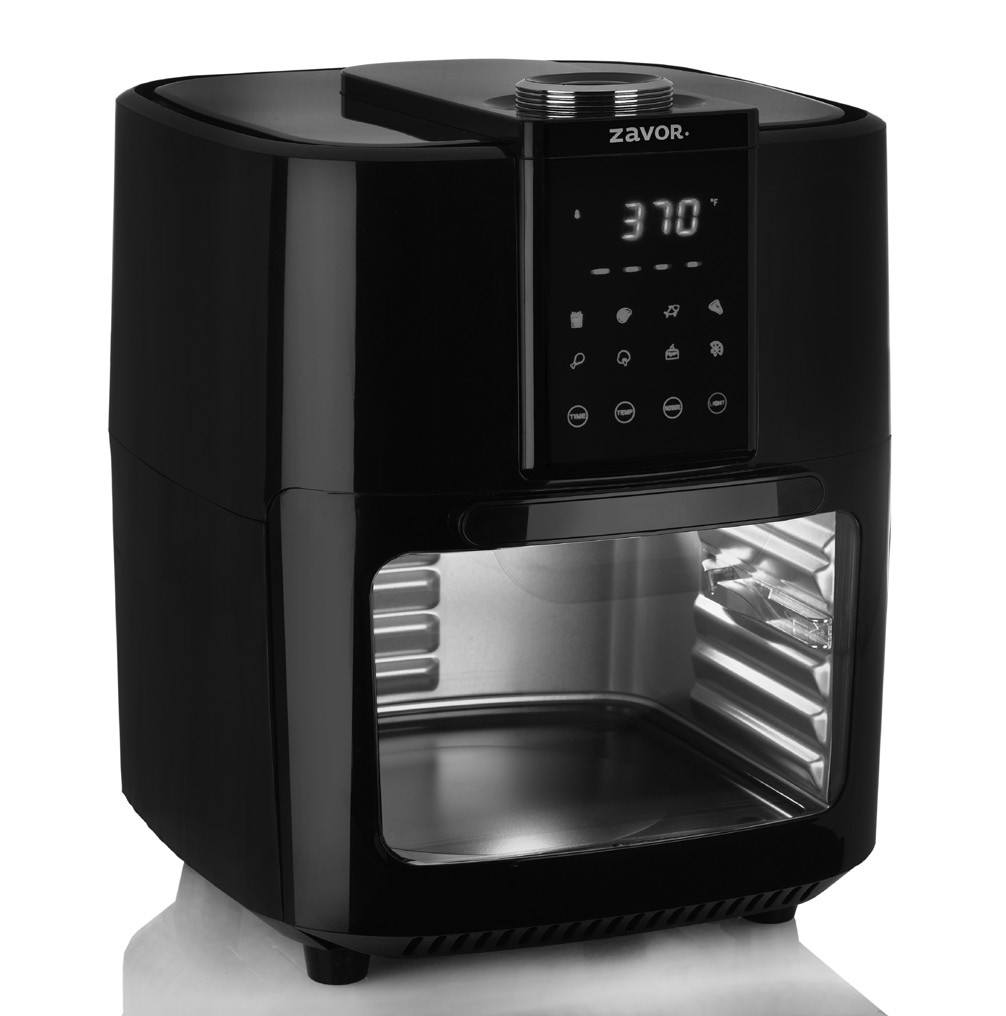Zavor ZSEAF22 Crunch Air Fryer Oven