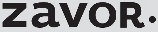 Zavor logo