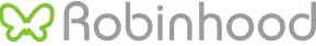 Robinhood-LOGO