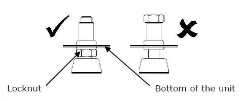 Robinhood-ST3103-Standard-Sized-Tub-with-Stainless-Steel- (2)