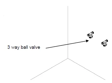 Robinhood-ST3103-Standard-Sized-Tub-with-Stainless-Steel- (3)