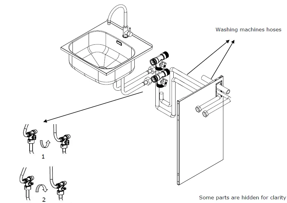 Robinhood-ST3103-Standard-Sized-Tub-with-Stainless-Steel- (5)