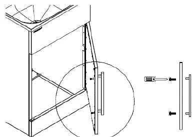 Robinhood-ST3103-Standard-Sized-Tub-with-Stainless-Steel- (7)