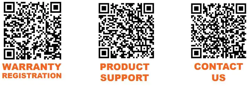 voltre-M2-32A-ADJ-Lightning-M2-Electric-Vehicle-Charger-fig 11