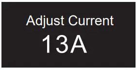voltre-M2-32A-ADJ-Lightning-M2-Electric-Vehicle-Charger-fig 3