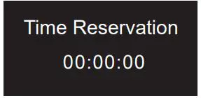 voltre-M2-32A-ADJ-Lightning-M2-Electric-Vehicle-Charger-fig 4