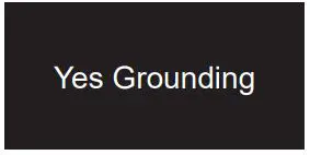 voltre-M2-32A-ADJ-Lightning-M2-Electric-Vehicle-Charger-fig 5