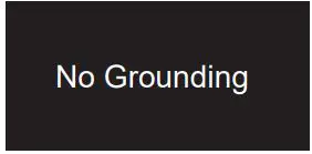 voltre-M2-32A-ADJ-Lightning-M2-Electric-Vehicle-Charger-fig 6