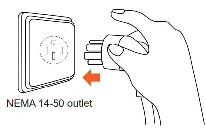 voltre-M2-32A-ADJ-Lightning-M2-Electric-Vehicle-Charger-fig 7