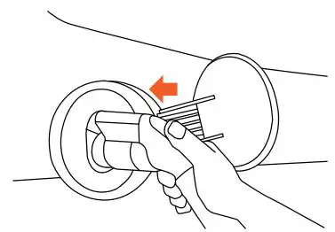 voltre-M2-32A-ADJ-Lightning-M2-Electric-Vehicle-Charger-fig 9