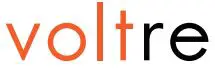 voltre-logo