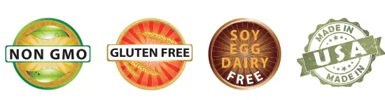 BODYHEALTH-Omega-3-Health-Fish-Oil-Fatty-Acids-Capsules-fig-1