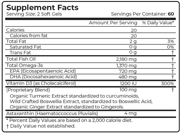 BODYHEALTH-Omega-3-Health-Fish-Oil-Fatty-Acids-Capsules-fig-2
