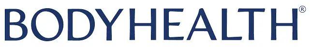 BODYHEALTH-logo