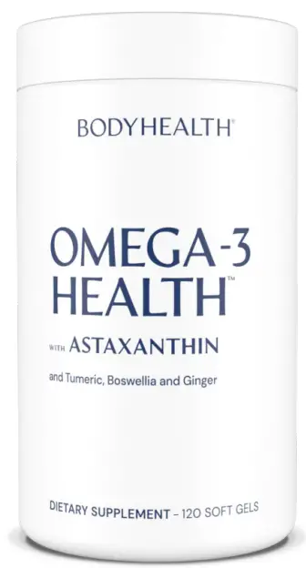productBODYHEALTH-Omega-3-Health-Fish-Oil-Fatty-Acids-Capsules-feacherd