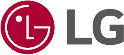 LG PMNFP14A0 PI485 for Outdoor Unit logo
